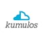 Kumulos