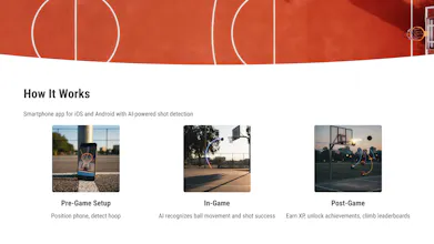 RIMNET gallery image