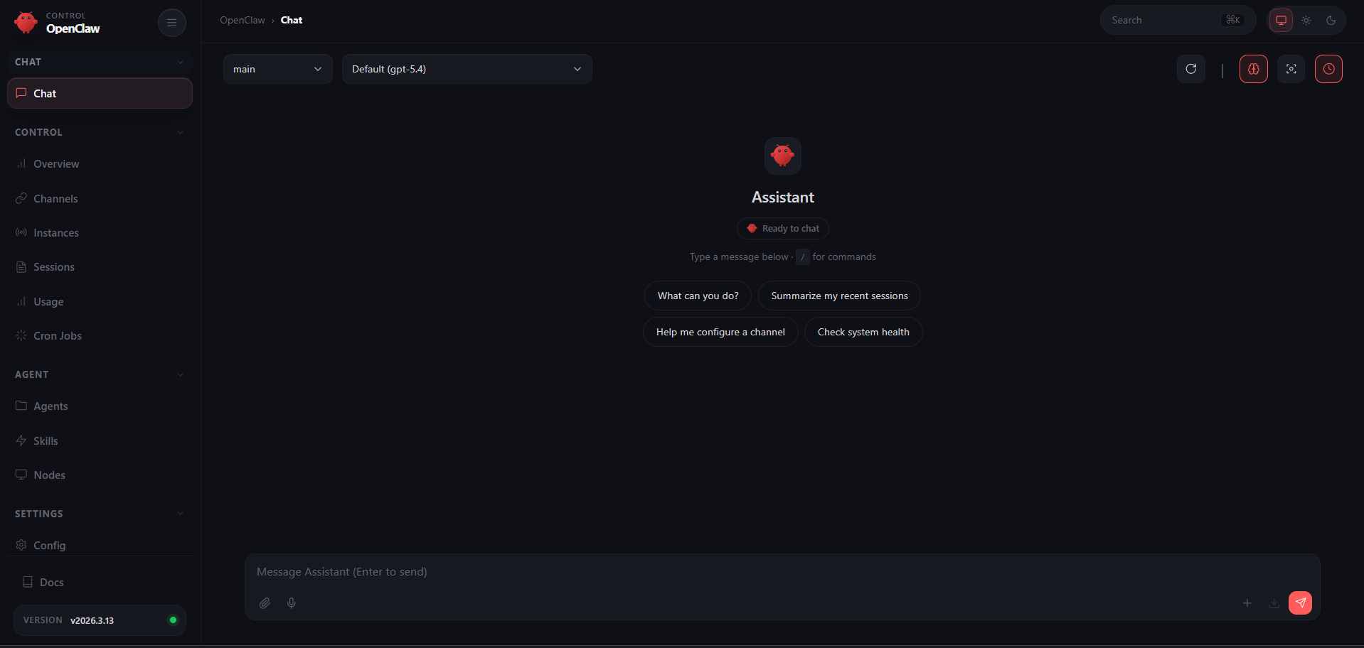 AgentFlow gallery image
