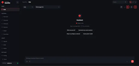 AgentFlow gallery image