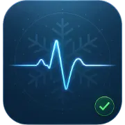 ZnowPulse