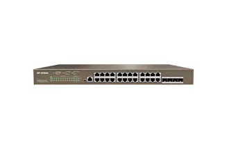 IP-COM Enterprise Routers by EITS gallery image
