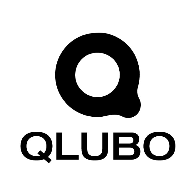 QLUBO gallery image
