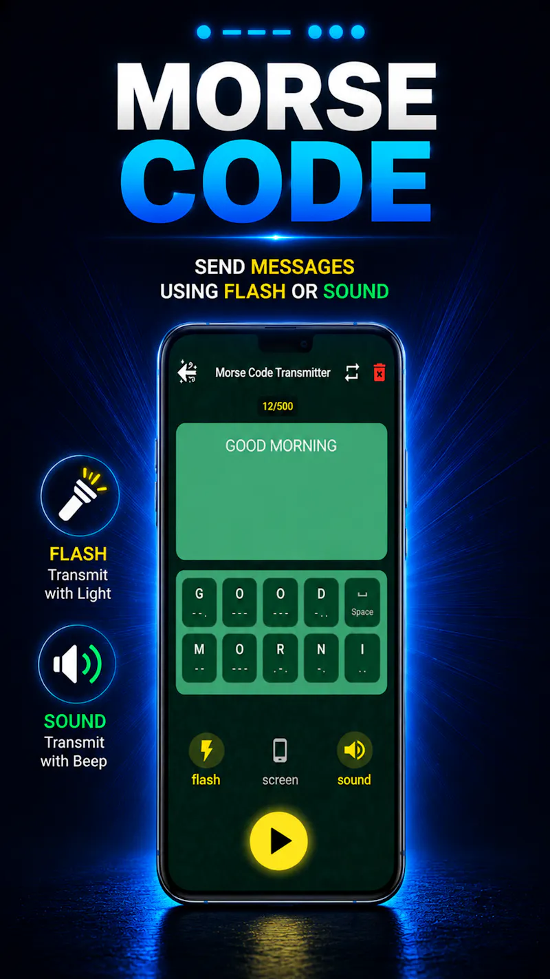 Spectra Flashlight & Light Tools screenshot 6