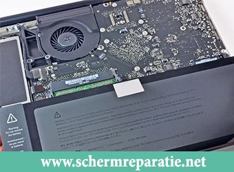 computer reparatie gallery image
