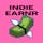 IndieEarnr