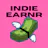 IndieEarnr