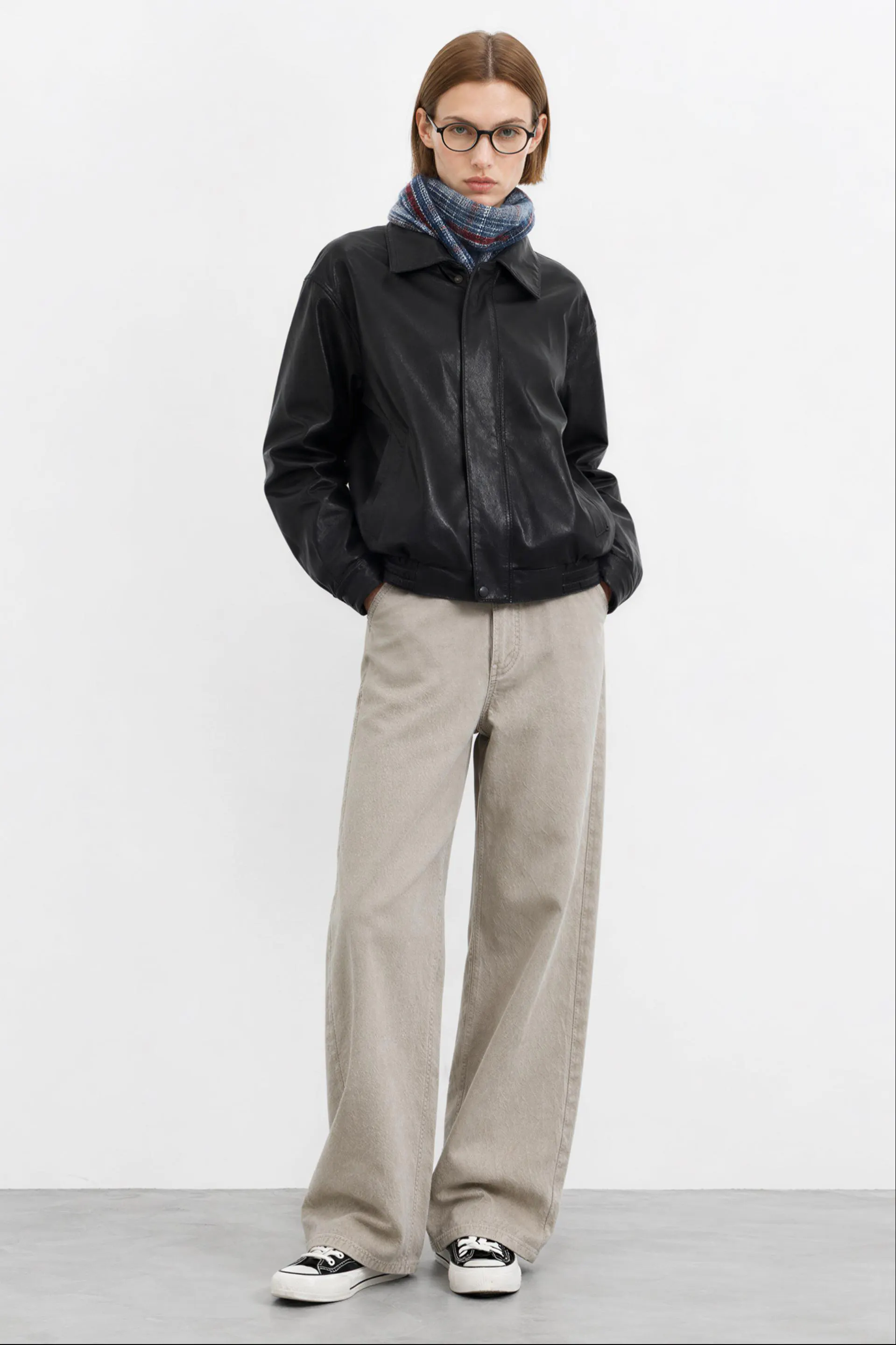 thesoong gallery image