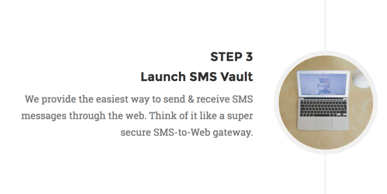 usnumber.site Image