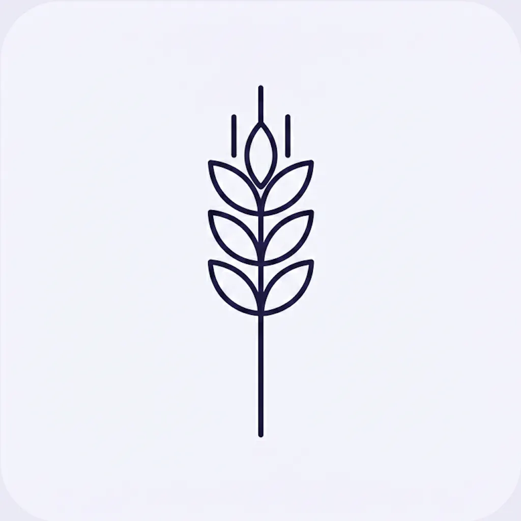 Glean