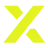 Xerv