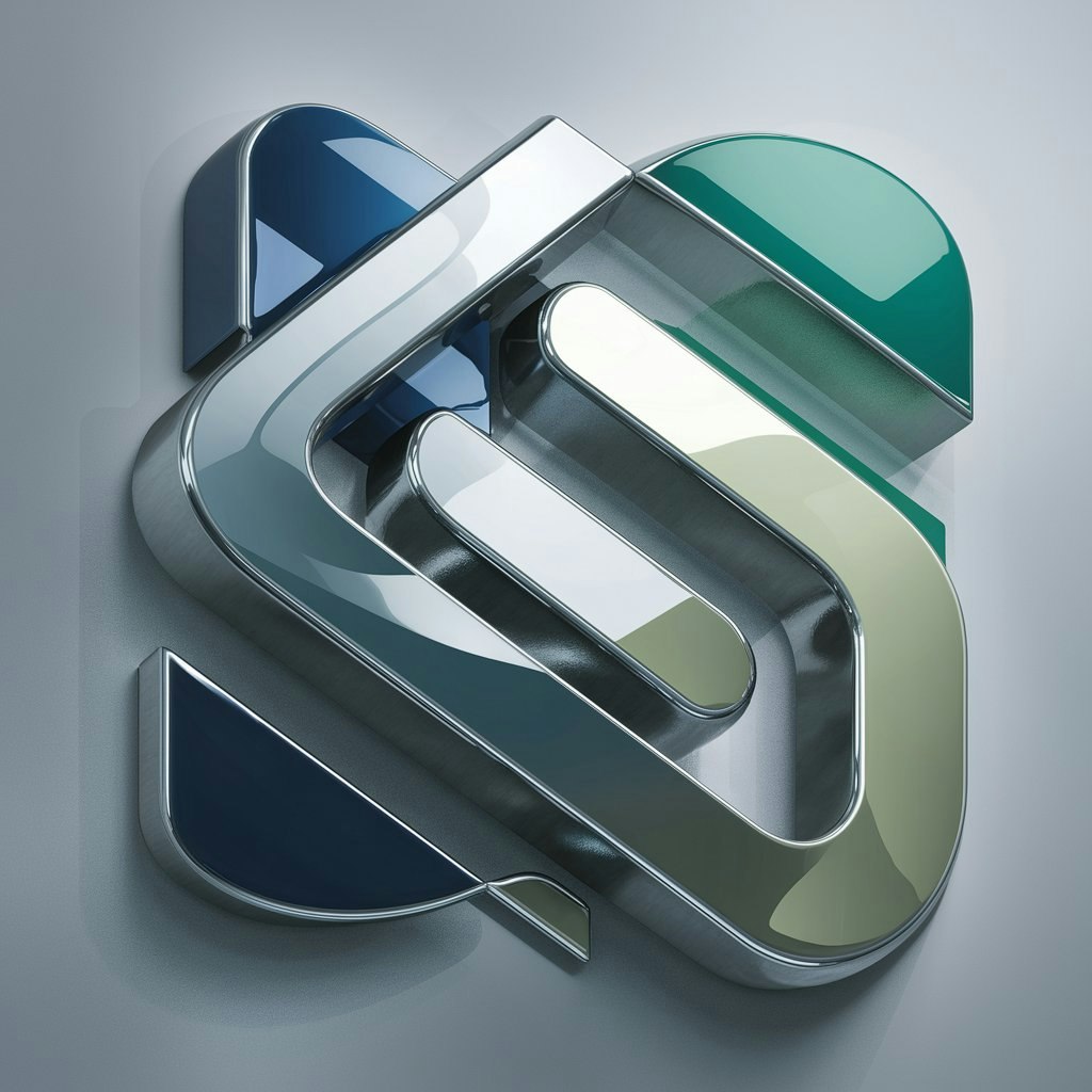 Smart Life Organizer