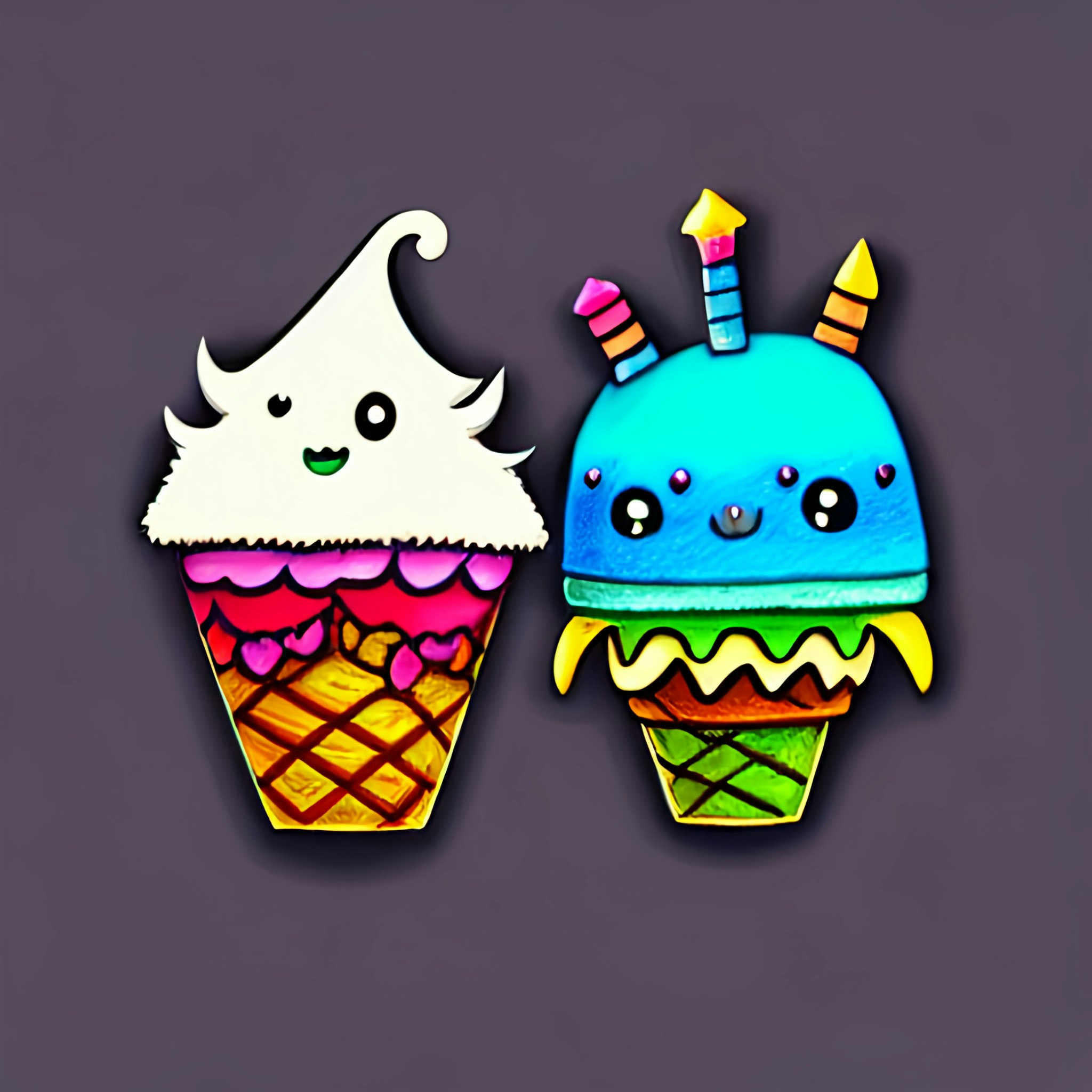 Cookie monarchs nfts media 38