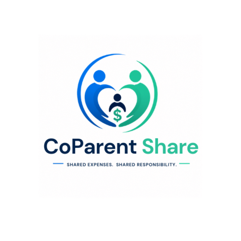 CoParent Share gallery image