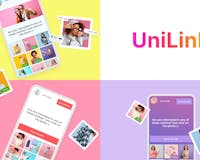 UniLink for Instagram media 2