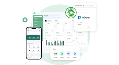 FatooraOnline gallery image