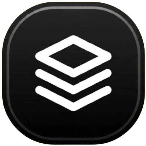 Primiso logo