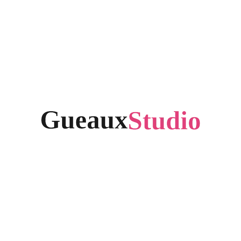 GueauxStudio gallery image