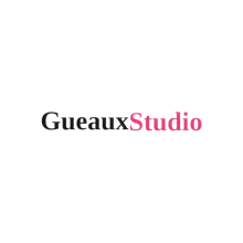 GueauxStudio gallery image