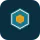 TrialForge