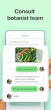 PictureThis 2.0 gallery image