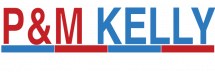  PM Paving Landscaping Services