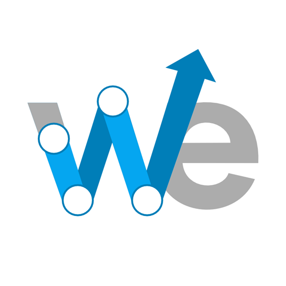Power Insight logo
