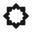 Mitra