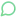 Site2Chat