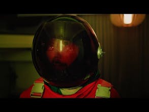 Stardust Adventure Coffee gallery image