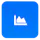 interestinsights