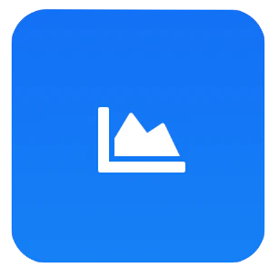 Video insights by interestinsights