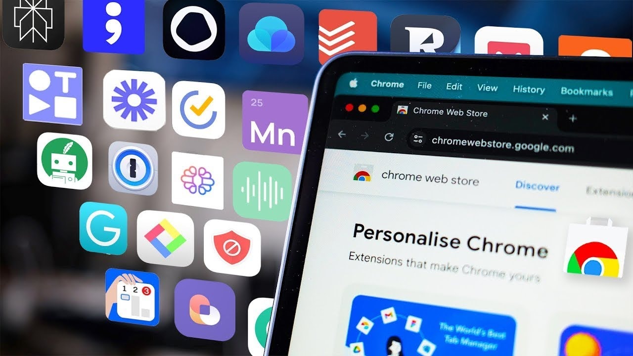 Ai Assistant gallery image