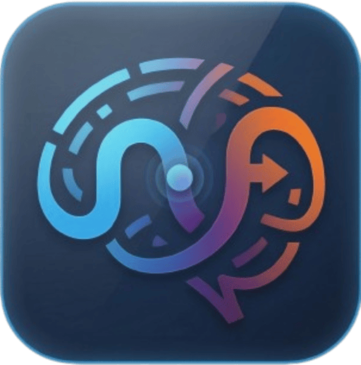 Neuro Timer gallery image