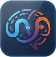 Neuro Timer gallery image