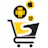 Sell App Now
