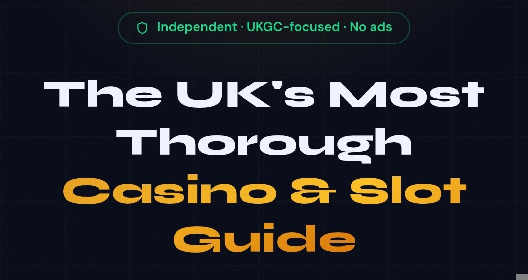 Casimo.org gallery image