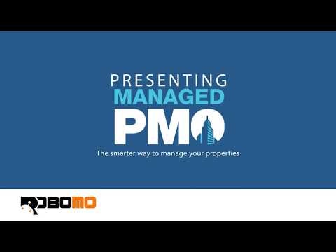 ManagedPMO gallery image