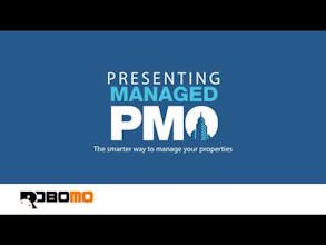 ManagedPMO gallery image