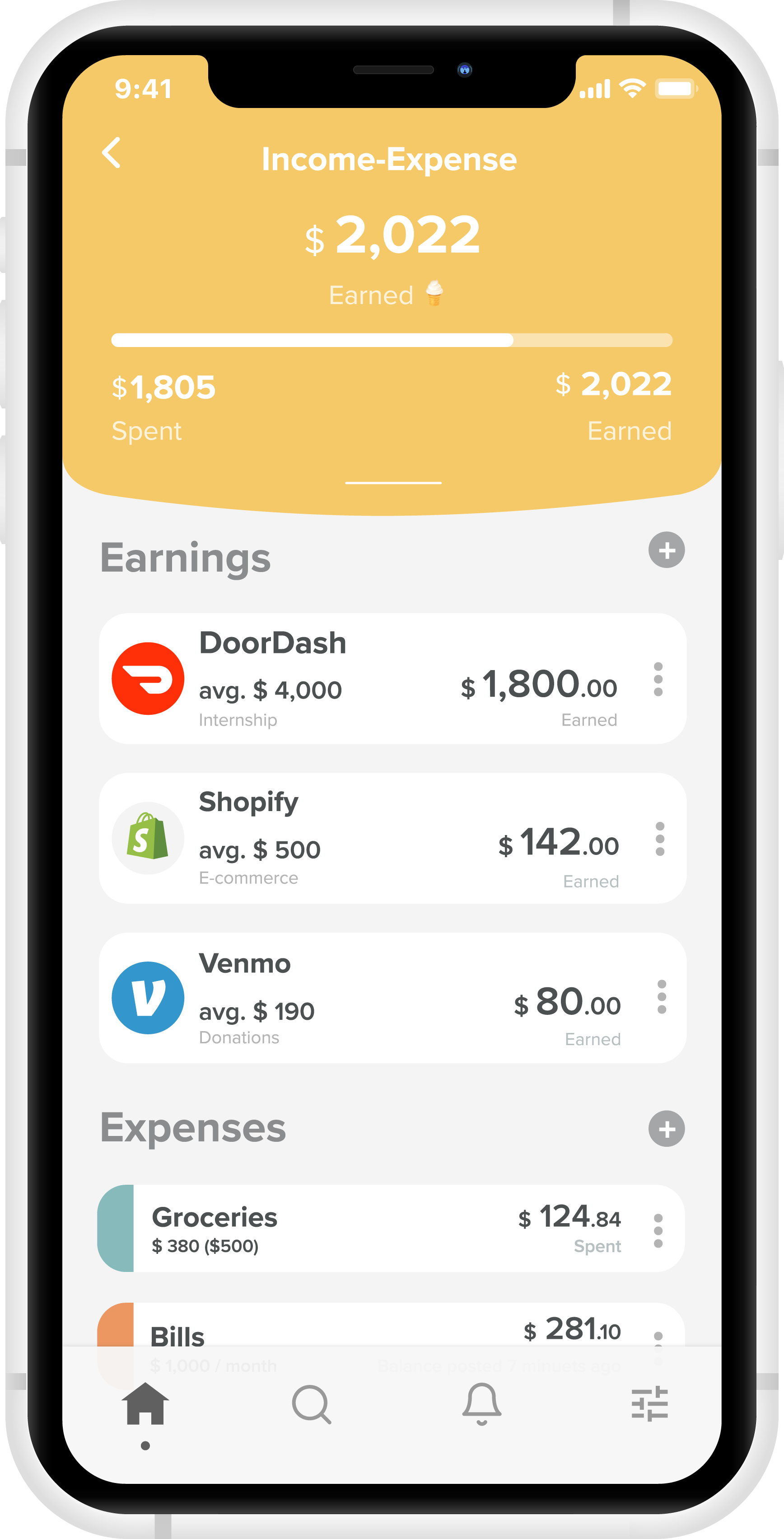 Doller Finance 🦄🚀 gallery image