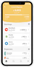 Doller Finance π¦π gallery image