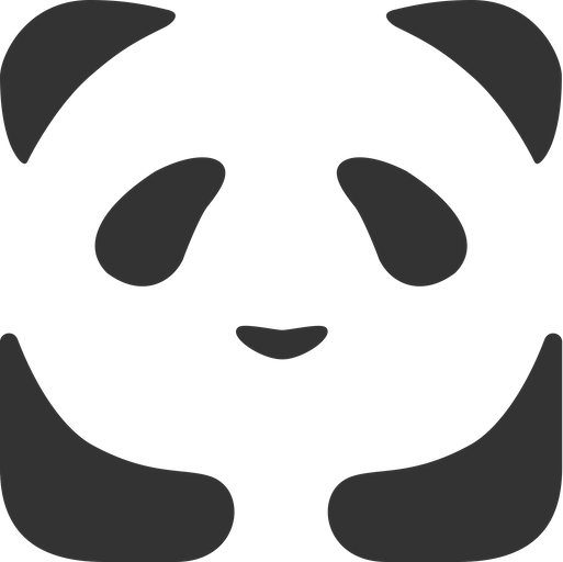 PNG 압축