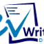 CV Writig Dubai