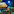 Voxel Explorer