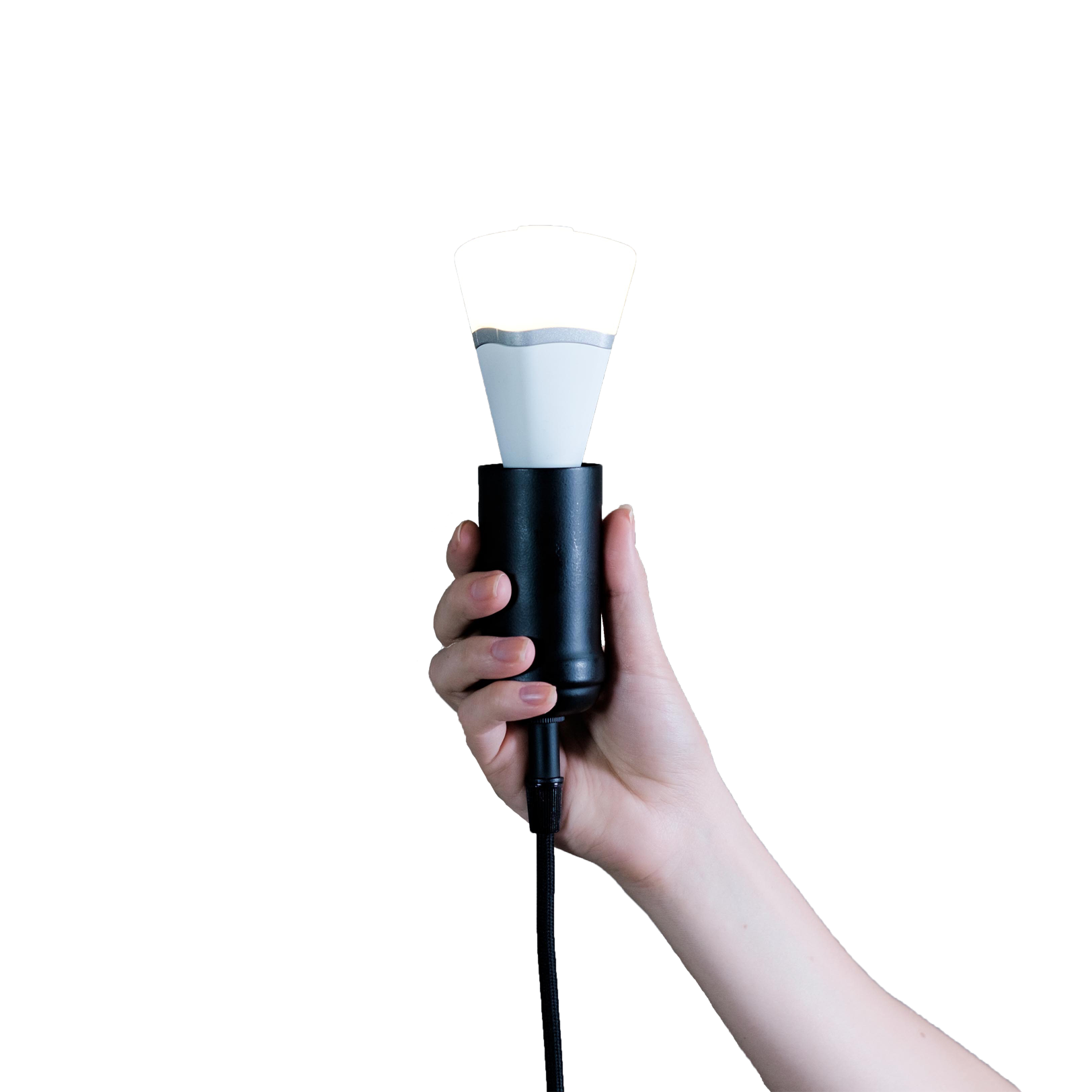 Vibrance gallery image