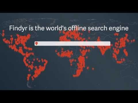 Findyr gallery image