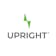 UPRIGHT