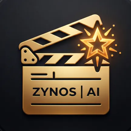 ZynosAi