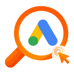 ClickTrust