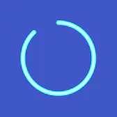 SleepX for iOS